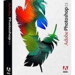 Adobe Photoshop CS 8.0