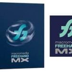 Macromedia Freehand MX 2004
