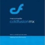 Coldfusion MX