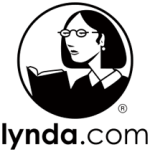 lynda Revit.Architecture 2011 Essential Training
