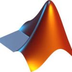 matlab 6.5.1