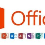Microsoft Office 11