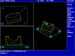 AUTOCAD10