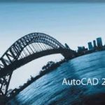 AUTOCAD 2002 FULL VERSION