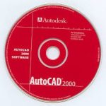AUTOCAD LT2000I FULL VERSION