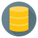 Handy SQL v1.3