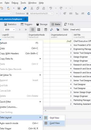 SQL Station Team Edition v3.11