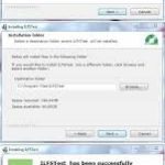 CreateInstall V3.41 Full