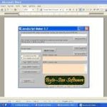 JavaScript Maker V2.7 Full