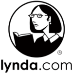 Lynda com Illustrator CS4 One On One Fundamentals