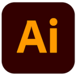 Lynda Adobe Illustrator.CS4 For The Web