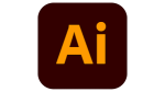 Lynda Adobe Illustrator.CS4 For The Web
