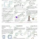 UNITOOLS MECHANICAL CALCULATIONS V1.1