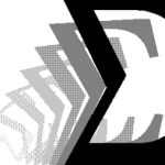 SIMSTAT 1.3