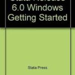 STATA 6.0
