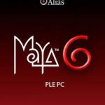 maya 6