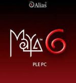 maya 6