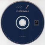 Macromedia Flash v6.0 Flash MX