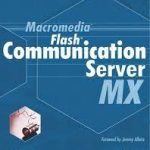 Macromedia.Flash.Communication.Server.MX.Professional.v1.0