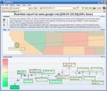 VisualRoute 6.0b