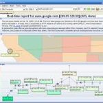 VisualRoute 6.0b