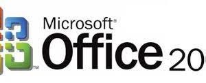 Office 2003