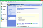 ADD Web Website Promoter Pro 5.0.0.4