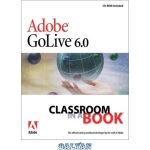 Adobe GoLive 6.0