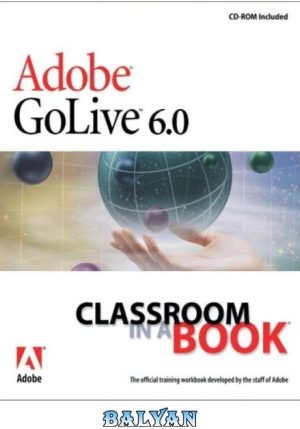 Adobe GoLive 6.0
