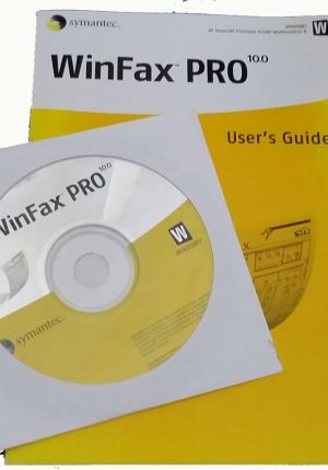 Winfax.10