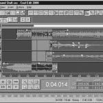 Cool Edit 2000 Final