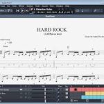 Guitar Pro 4.0