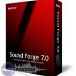 Sound Forge 7.0