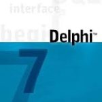 Borland Delphi 7 Enterprise Studio
