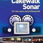 Cakewalk Sonar 3.1 Producer Edition