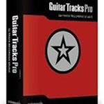 Guitar Tracks Pro 3.0