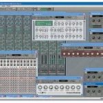 Synapse Audio Orion Platinum 5.20
