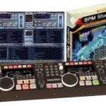 Alcatech BPM Studio Professional 4.91