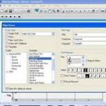 GenieSoft Overture 3.6.0