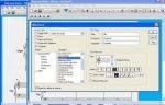GenieSoft Overture 3.6.0
