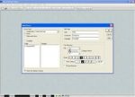GenieSoft Score Writer 2.6.0