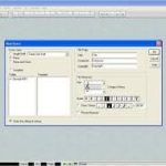 GenieSoft Score Writer 2.6.0