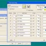 IntelliScore 6.1
