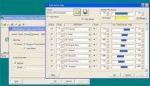 IntelliScore 6.1