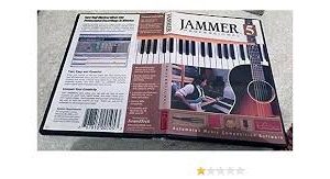 Jammer Pro 5.0.8.1 Retail