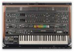 Keyboard Music Synthesizer 4.0