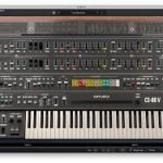 Keyboard Music Synthesizer 4.0