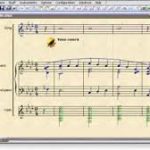 Melody Assistrant 7.01