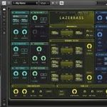 Native Instruments Reaktor 4.1.3.005