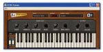 Native Instruments Xpress Keyboards 1.0